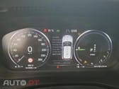Volvo XC40 1.5 T5 PHEV Inscription Expression