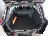 Renault Clio Sport Tourer 1.5 dCi Confort