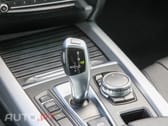 BMW X5 25 d sDrive Comfort 7L