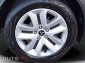 Mitsubishi ASX 1.0 MPI-T Kaiteki