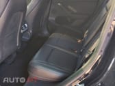 Tesla Model Y Tração Traseira