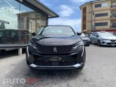 Peugeot 3008 1.5 BlueHDi Active