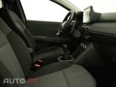 Dacia Jogger Jogger 1.0 ECO-G Extreme+ Up&Go 7L Bi-Fuel