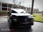 Peugeot E-3008 73 kWh GT