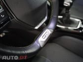 Peugeot 2008 1.2 PureTech GT Line