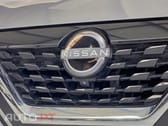 Nissan Qashqai e-Power Tekna