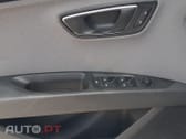 Seat Leon 1.6 TDI Style S/S