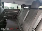 Peugeot 508 SW Blue Hdi 130 NAVI KAMERA