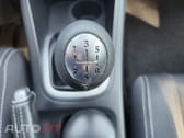 Renault Mégane Sport Tourer 1.5 dCi Dynamique