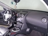 Nissan Qashqai +2 1.5 dCi Acenta