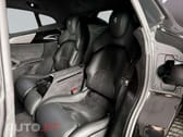 Ferrari Purosangue V12 LIFT