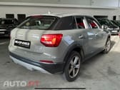 Audi Q2 1.6 TDI Sport