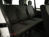 Renault Trafic 2.0 Blue dCi L2 Grand Equilibre