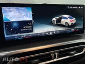 BMW i4 eDrive35 Pack Desportivo M