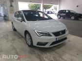 Seat Leon 1.0 EcoTSI Style S/S
