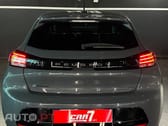 Peugeot E-208 50 kWh Allure Pack
