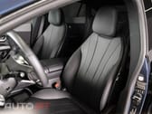 Mercedes-Benz EQE 300 Electric Art