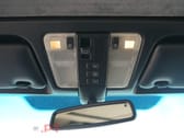 Mercedes-Benz S 350 TD