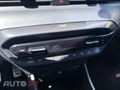 Hyundai i20 1.6 T-GDi Performance Pack+TT