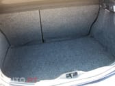 Renault Mégane 1.5 dCi Extreme