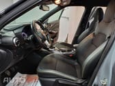 Nissan Juke 1.0 DIG-T Kiiro