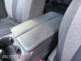 Peugeot 3008 1.2 PureTech Allure EAT8