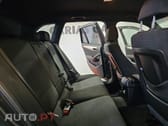 BMW X1 18 d sDrive Advantage