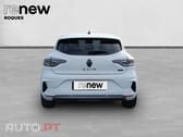 Renault Clio V Esprit Alpine E-Tech 1.6 Full Hybrid 145cv