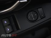 Hyundai i30 i30 1.0 T-GDi Style Plus DCT
