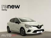 Renault Clio Clio 1.0 TCe Evolution