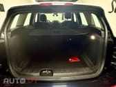 MINI Clubman One D