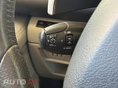 Peugeot 5008 1.6 E-HDi 5L Allure CMP6