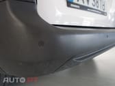 Peugeot Partner 1.5 BlueHDi Asphalt Standard