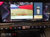 DS DS7 Crossback 1.6 THP Performance Line EAT8