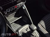 Peugeot 2008 PureTech 100 Active