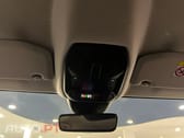 Peugeot 308 SW 1.2 Hybrid Allure e-DCS6
