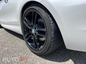 BMW 118 d Coupe Edition Exclusive