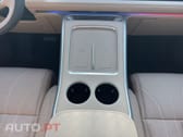 XPeng G9 RWD Long Range Premium I.V.A DEDUTIVEL