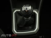 Dacia Sandero Sandero 1.0 TCe Stepway Expression