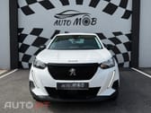 Peugeot 2008 1.2 PureTech Active Pack EAT8
