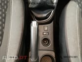 Renault Captur 1.5 dCi Exclusive C/Pneu