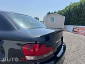 BMW 120 d Pack M