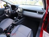 Mitsubishi Colt 1.0 MPI-T Kaiteki