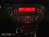 Opel Corsa 1.2 Edition