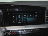 Opel Mokka 1.2 Hybrid GS eDCT