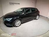 Seat Leon 1.0 TSI Style 