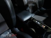 Peugeot E-2008 50 kWh GT