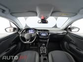 Opel Corsa 1.2 T Elegance