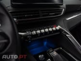 Peugeot 3008 1.6 Hybrid Allure e-EAT8