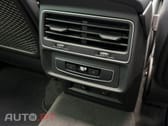 Audi Q7 60 TFSIe quattro S line Tiptronic